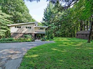 158 Brunswick Rd, Troy, NY 12180