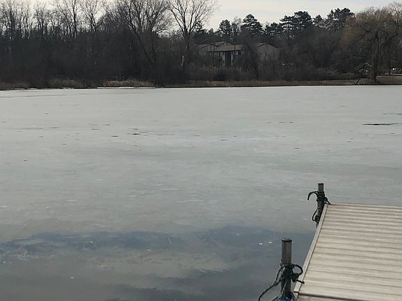 5th image of 287 Lansing Dr