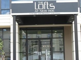 85 Harrison St, New Rochelle, NY 10801