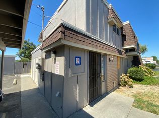 5674 Hillsdale Blvd, Sacramento, CA 95842