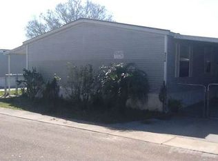 9716 Hickory St, Tampa, FL 33635