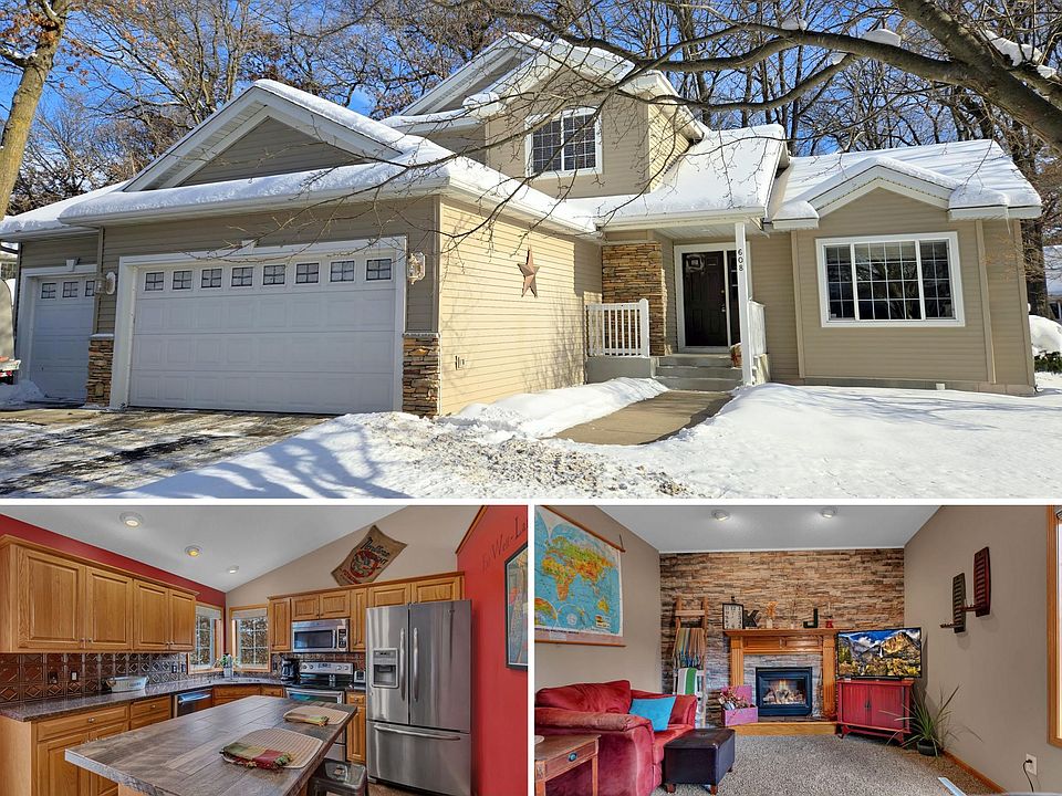 1st image of 608 Oakwood Dr
