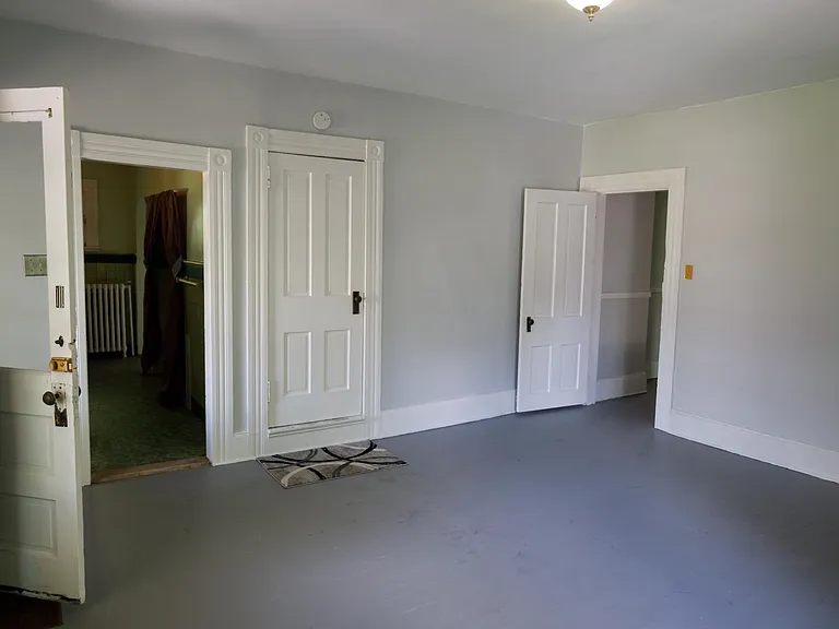 1019 Findley Ave — Photo 26