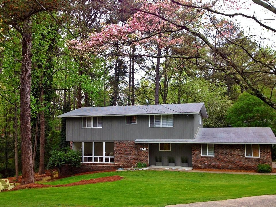 1st image of 3341 Thornewood Dr