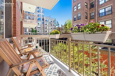 Sold by Sotheby's International Realty