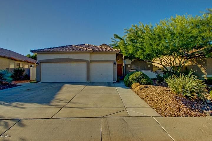1st image of 7635 W Alexandria Way