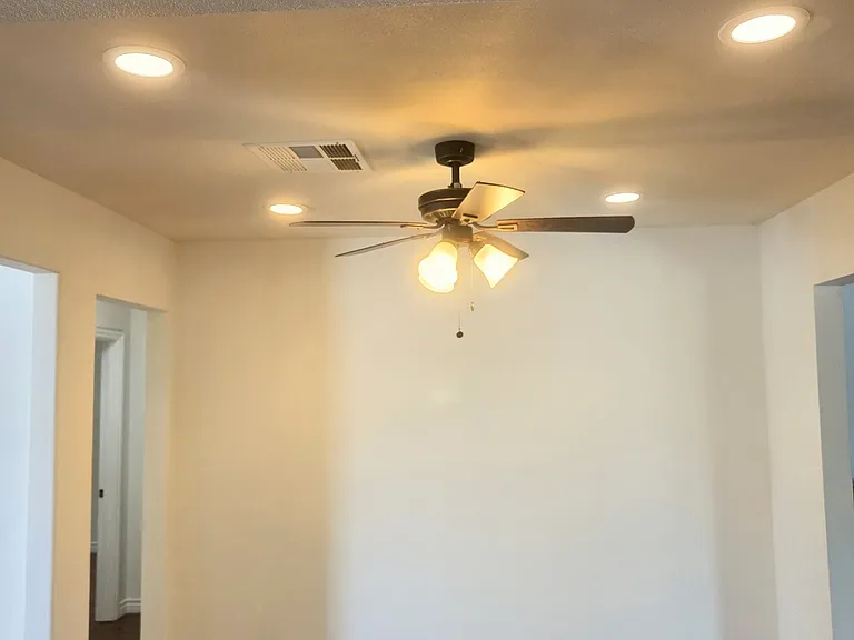 7912 Santa Barbara Ave — Photo 3