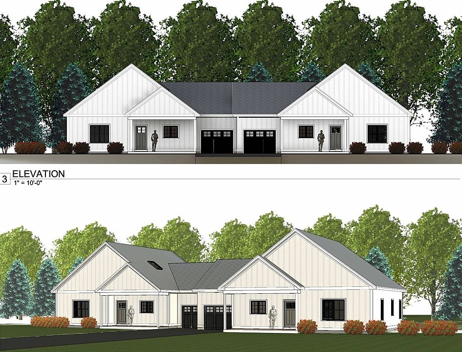 1st image of 296 Ryan Rd #B