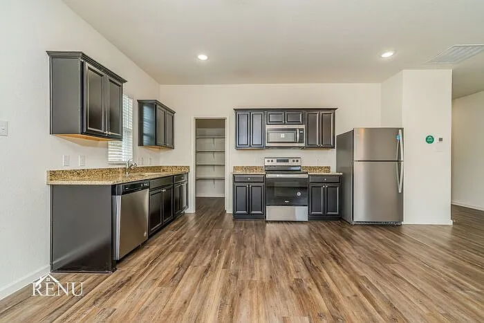 468 Crestridge Dr #468CD — Photo 5