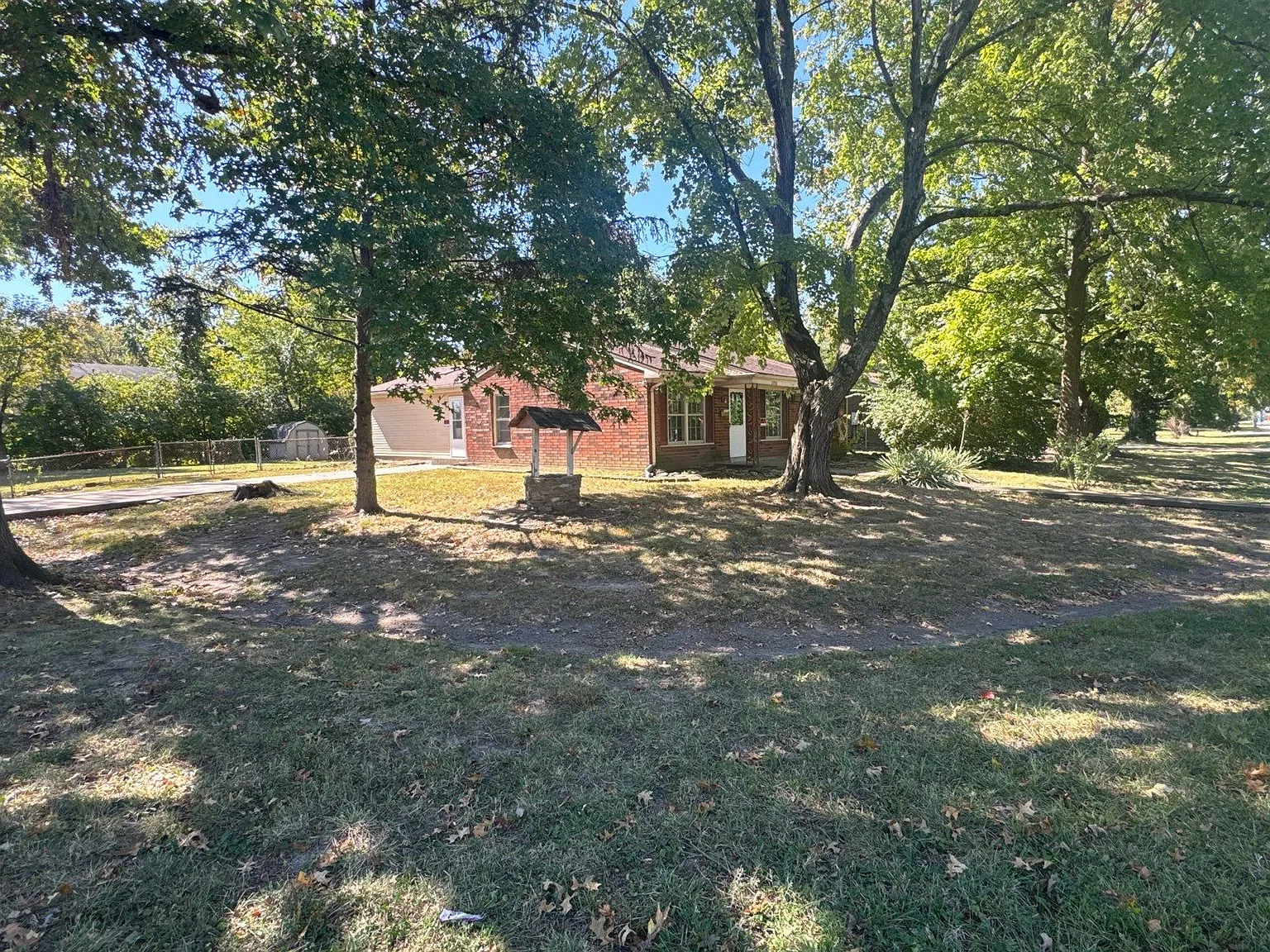 Endeavor Way, 3706 - 1 — Photo 3