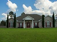 1st image of 18144 Robinwood East Dr