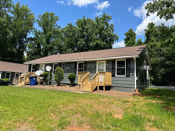 2nd image of 4229 Ogburn Ave #A