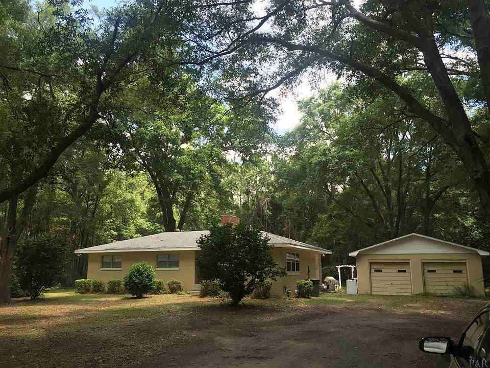 1st image of 1610 E Lansing Dr