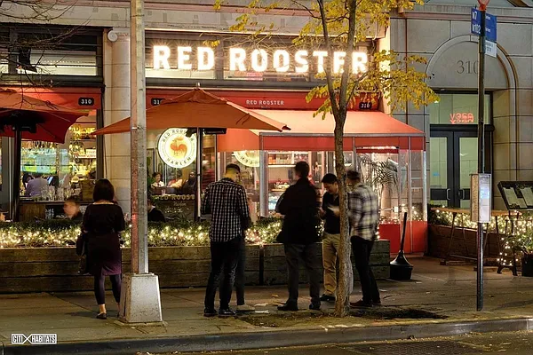 Rented by Citi Habitats | media 11