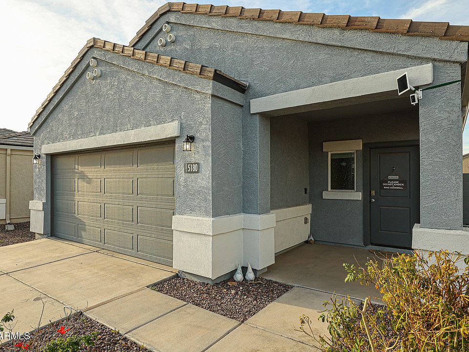 1st image of 5180 E Gummite Drive