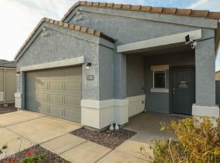 5180 E Gummite Dr, San Tan Valley, AZ 85143