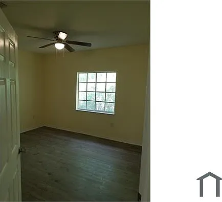 6022 Portsdale Pl — Photo 14