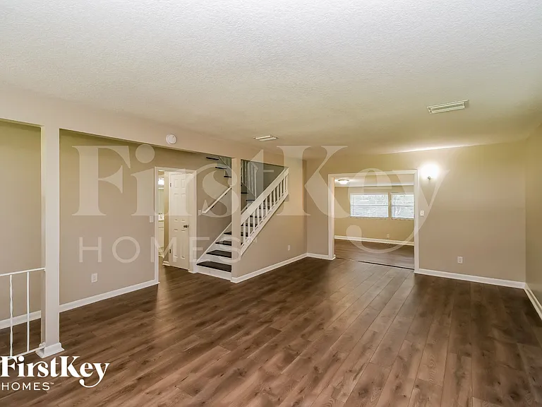 3424 S Copper Cir — Photo 5