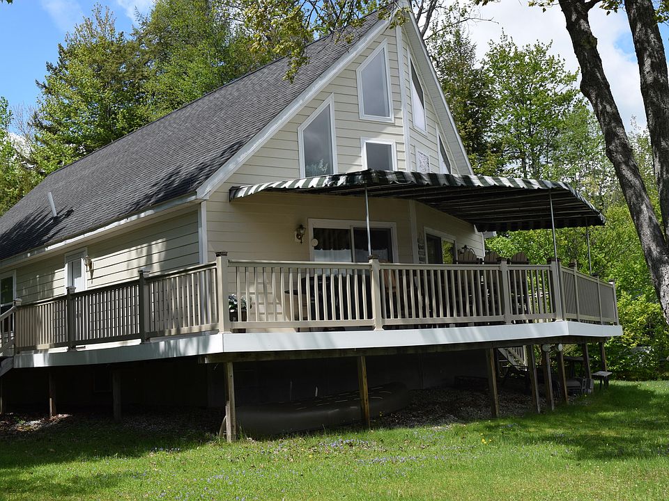 1st image of 148 Lake Rd