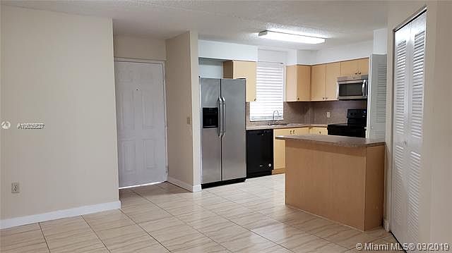 1st image of 6135 NW 186th St APT 304