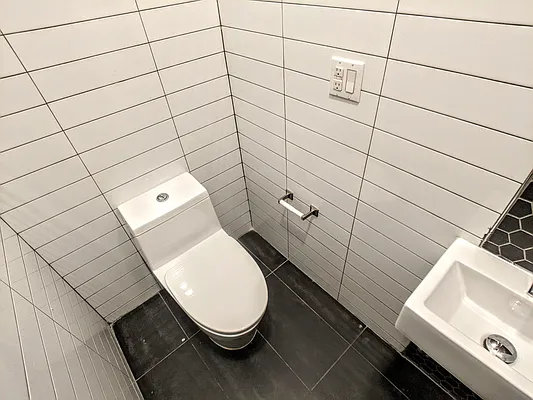 Rented by Citified Realty Group LLC | media 15