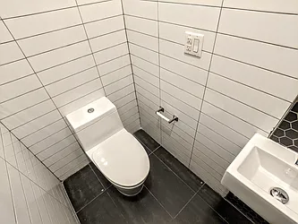 Rented by Citified Realty Group LLC