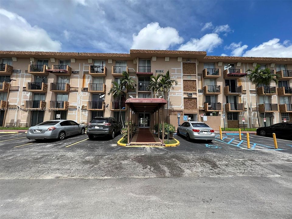 Golden Gate Apartments Miami, FL Zillow