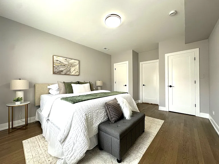 2639 W Carmen Ave #3E — Photo 19
