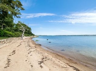 75 Moorings Rd, Marion, MA 02738