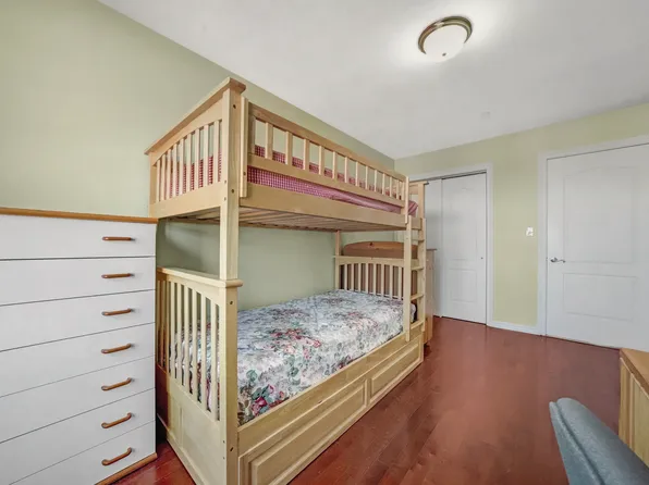 40-40 75th Street image 14 of 28