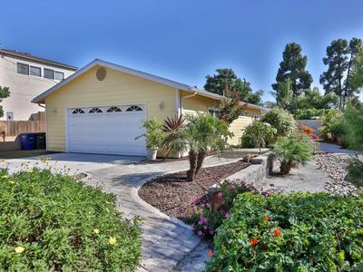 9143 Johnson Dr, La Mesa, CA, 91941