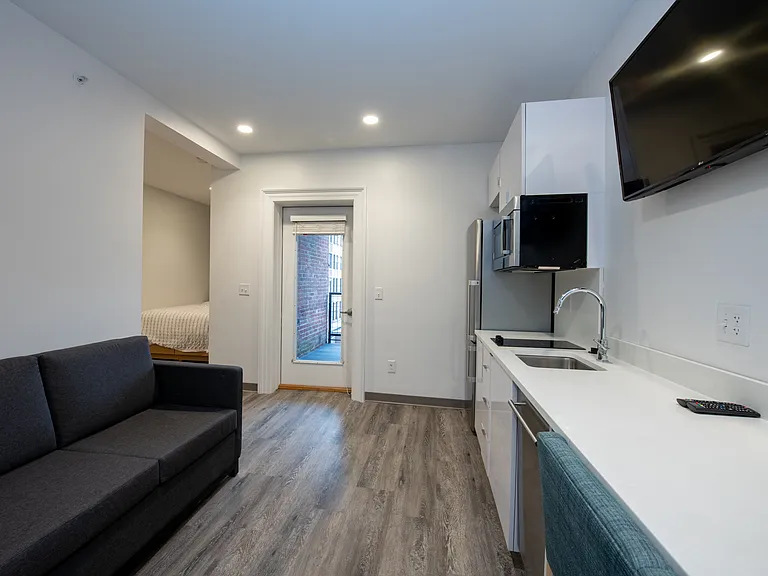 Case-Mead Lofts — Photo 9