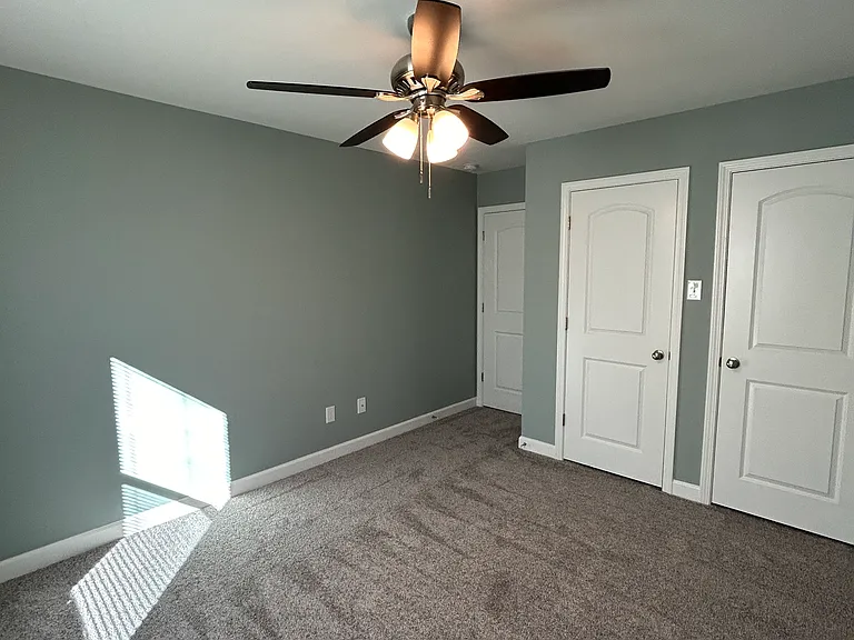 65 Birchwood Dr — Photo 5