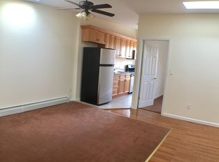 2144 23rd Street #Top Floor, Astoria, NY 11105