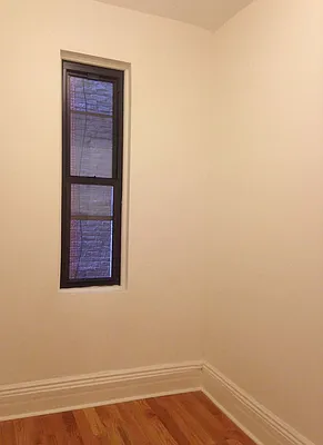 Rented by Skygroup Realty | media 26