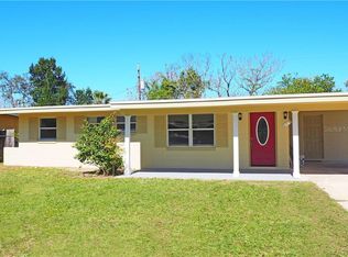 817 Logan Dr, Longwood, FL 32750