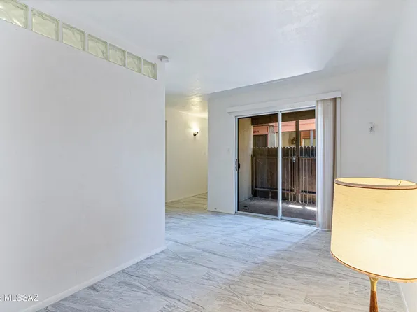 1620 N Wilmot Rd Unit D170, Tucson, AZ 85712