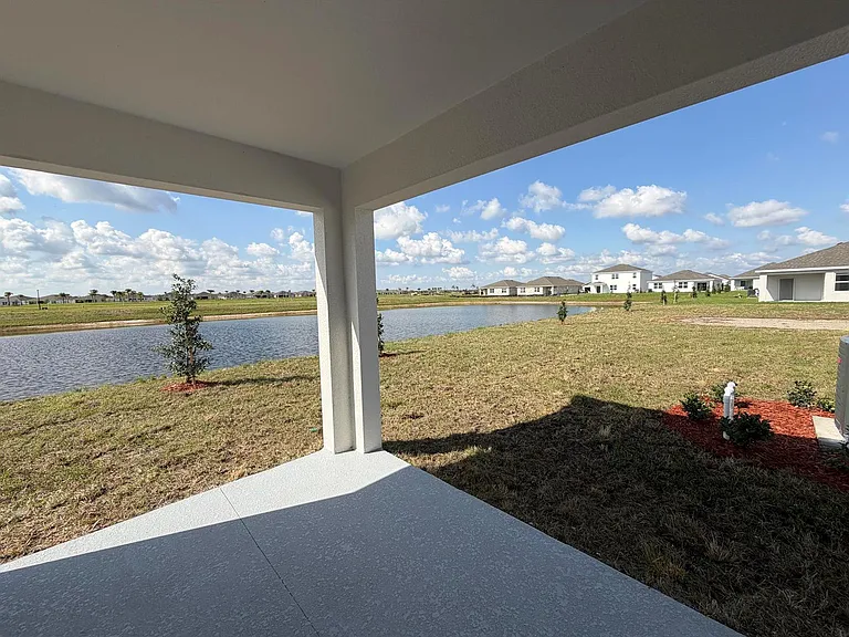 1434 Garabaldi Cir SE — Photo 11