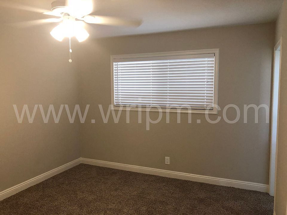 1st image of 1143 Elsah Ave