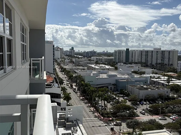 6917 Collins Ave #20 — Photo 16