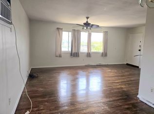 (Undisclosed Address), Cincinnati, OH 45216