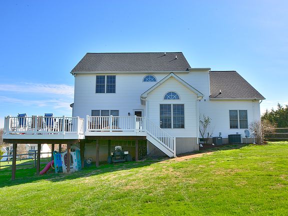 4th image of 1412 Eagles Grove Ct