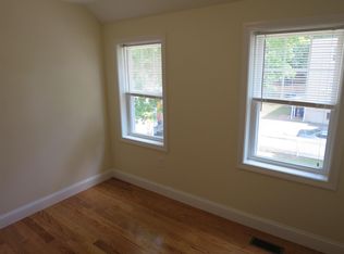 176 Boston Ave, Somerville, MA 02144