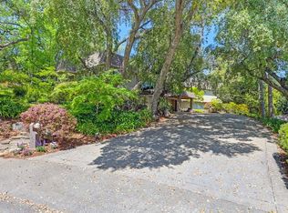 1921 Lowland Ct, Carmichael, CA 95608