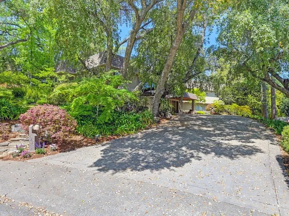 1921 Lowland Ct, Carmichael, CA 95608