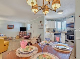 663 William Hilton Pkwy APT 4332, Hilton Head Island, SC 29928