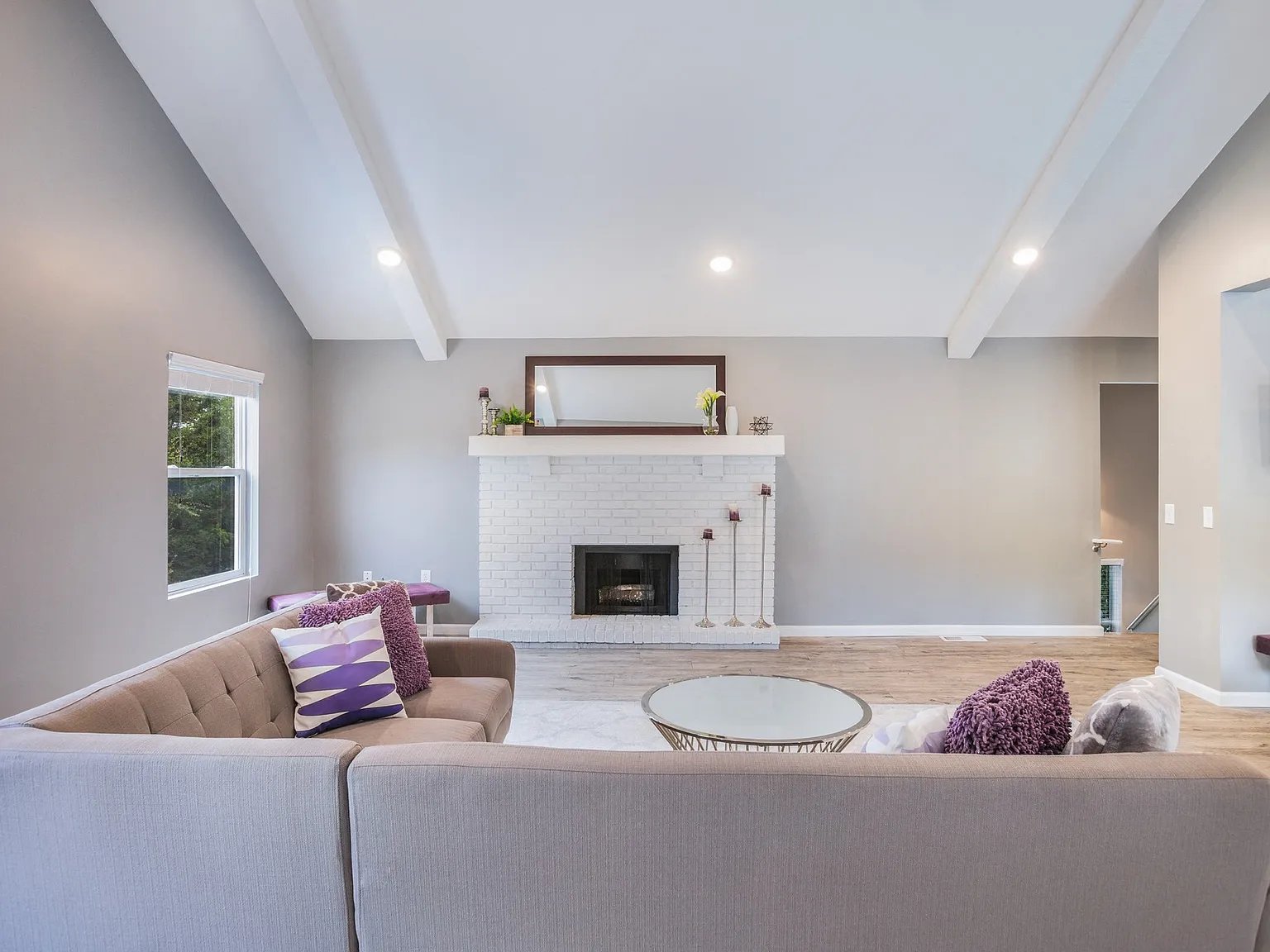 Meridian Meadows Apartments — Photo 4