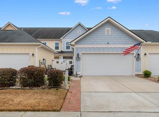 2408 Heritage Loop #2408, Myrtle Beach, SC 29577