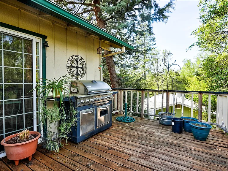 40883 Goldside Dr — Photo 20