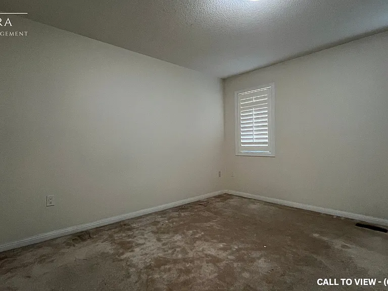 5 Dublin Rd #1 — Photo 10